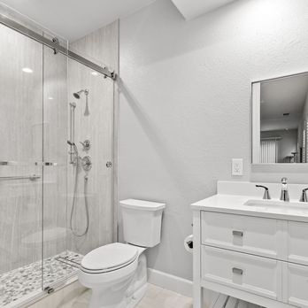 Sky Tech Builders - Brand new everything - tile, fixtures, accessories. - General Contractors Near Me - San Jose, California Sky Tech Builders - Brand new everything - tile, fixtures, accessories. - General Contractors Near Me - San Jose, California