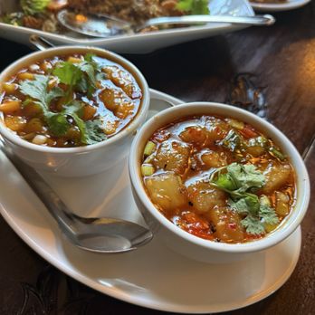 PhuThai 611 - Thai Near Me - Bartonsville, Pennsylvania