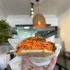 Macondo Colombian Fusion gift card