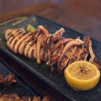 Izakaya Haru - Desserts Near Me - Bayside, New York Izakaya Haru - Desserts Near Me - Bayside, New York