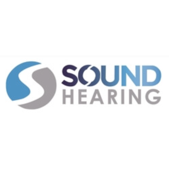 Sound Hearing Instruments - Hearing Aid Providers Near Me - Mound, Minnesota Sound Hearing Instruments - Hearing Aid Providers Near Me - Mound, Minnesota