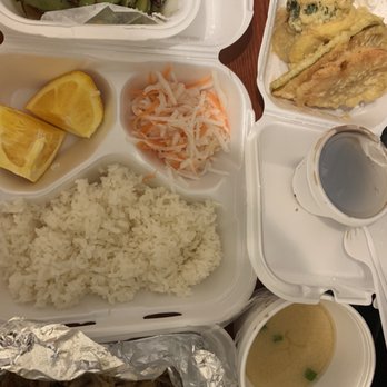 Pho & Roll - Bulgogi meal. - Vietnamese Near Me - Whittier, California Pho & Roll - Bulgogi meal. - Vietnamese Near Me - Whittier, California