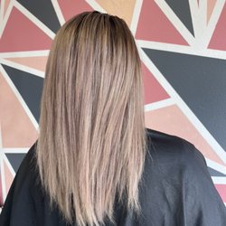 Eternity Salon