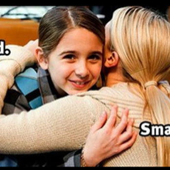 Tutoring Club - Tutoring Centers Near Me - Poway, California Tutoring Club - Tutoring Centers Near Me - Poway, California