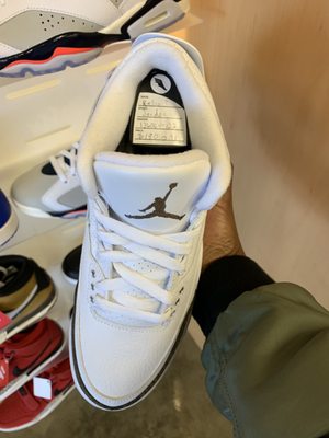 The Athlete S Foot 4215 University Dr Durham Nc Shoe Stores Mapquest The Athlete S Foot 4215 University Dr Durham Nc Shoe Stores Mapquest