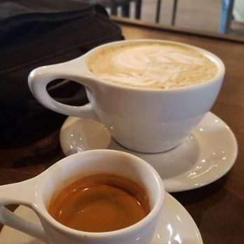Canabru Coffee - Coffee & Tea Near Me - Chino, California Canabru Coffee - Coffee & Tea Near Me - Chino, California