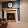 Stellar Finish Paint & Stain