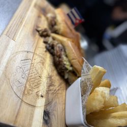 El Cubano
