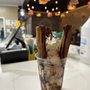 Photo of Dulce Tentacion Refresqueria