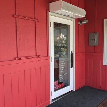 Boon Fly Cafe - Front door of The Boon Fly Cafe in Napa. - American Near Me - Napa, California Boon Fly Cafe - Front door of The Boon Fly Cafe in Napa. - American Near Me - Napa, California