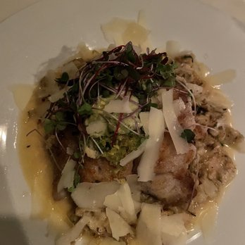 L'Albatros - French Near Me - Cleveland, Ohio L'Albatros - French Near Me - Cleveland, Ohio