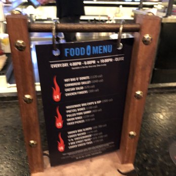 Smokey Bones Pittsburgh - Barbeque Near Me - Pittsburgh, Pennsylvania Smokey Bones Pittsburgh - Barbeque Near Me - Pittsburgh, Pennsylvania