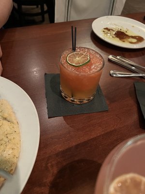 Aldo's Ristorante by null