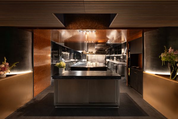 Lucien by null Lucien by null