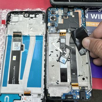 Advance Tech Wireless - Mobile Phone Repair Near Me - Miami Gardens, Florida Advance Tech Wireless - Mobile Phone Repair Near Me - Miami Gardens, Florida