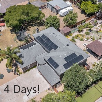 Reloworks - Sold in 4 Days! - Real Estate Services Near Me Reloworks - Sold in 4 Days! - Real Estate Services Near Me