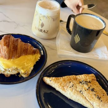 Haraz Coffee House - Desserts Near Me - Burtonsville, Maryland Haraz Coffee House - Desserts Near Me - Burtonsville, Maryland