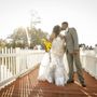 Photo of A Plus Curves Bridal