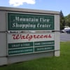Mountain View Shopping Center gift card
