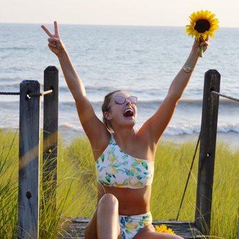 Hanna Evans Photography - Photographers Near Me Hanna Evans Photography - Photographers Near Me