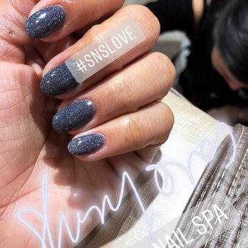 Area One Nail Spa - Nail Salons Near Me - Corona, California