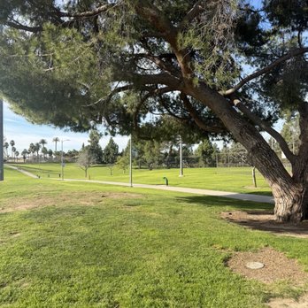 La Mirada Regional Park - Parks Near Me - La Mirada, California La Mirada Regional Park - Parks Near Me - La Mirada, California