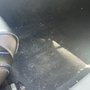 Photo of MJ Automotive Detailing