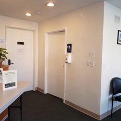 NW Preventive and Primary Care - Bathroom