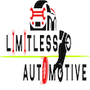 Photo of Limitless Automotive