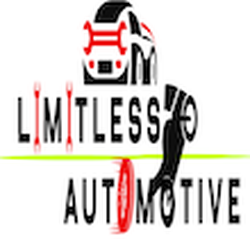Limitless Automotive