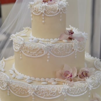 Tortenmeisterei - Bakeries Near Me - Freising, BY Tortenmeisterei - Bakeries Near Me - Freising, BY