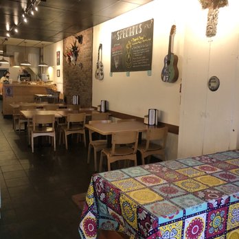 Roosters - Tacos Near Me - Mobile, Alabama Roosters - Tacos Near Me - Mobile, Alabama
