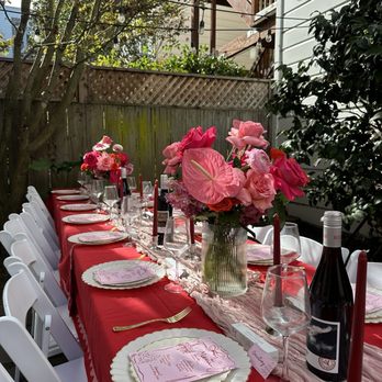 Tambriz Party Rentals - Party Equipment Rentals Near Me Tambriz Party Rentals - Party Equipment Rentals Near Me