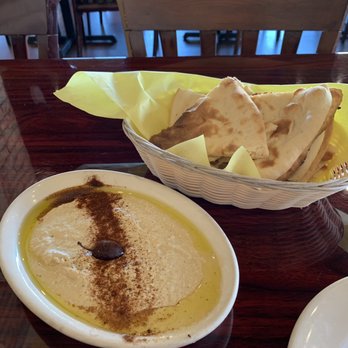 Grill House Cafe - Hummus & pita - Persian/Iranian Near Me - San Diego, California Grill House Cafe - Hummus & pita - Persian/Iranian Near Me - San Diego, California