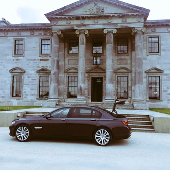 B2B Chauffeur Services - BMW LWB 7 SERIES - Tours Near Me - Cork, Colorado B2B Chauffeur Services - BMW LWB 7 SERIES - Tours Near Me - Cork, Colorado