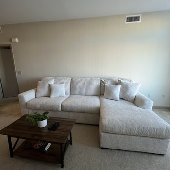 American Furnishings - Sectional couch - Furniture Stores Near Me - Dublin, California American Furnishings - Sectional couch - Furniture Stores Near Me - Dublin, California