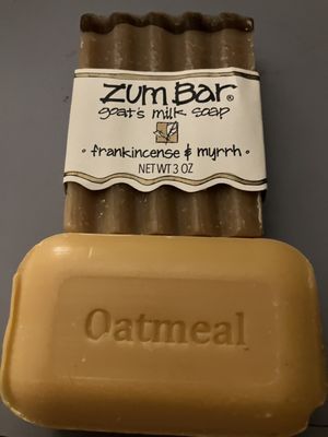 Elm Wellness by null