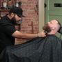 Photo of Heritage Barbershop