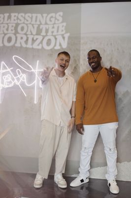 Potential church christmas hours