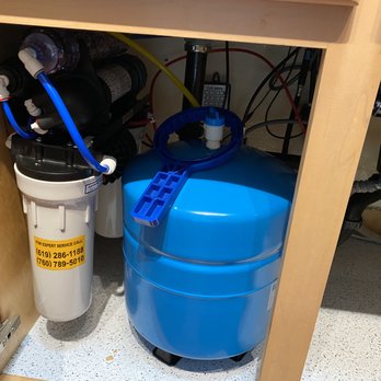 Hague Quality Water - The best RO system you can buy! - Water Purification Services Near Me - Ramona, California Hague Quality Water - The best RO system you can buy! - Water Purification Services Near Me - Ramona, California