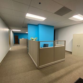 Cosentus - Billing Services Near Me - Napa, California Cosentus - Billing Services Near Me - Napa, California