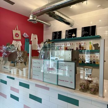 Sweet Nola - Shaved Ice Near Me - Denver, Colorado