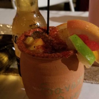 Shake N Serve - Bartenders Near Me