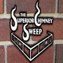 Photo of The Superior Chimney Sweep