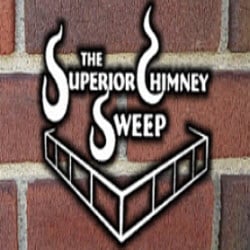 The Superior Chimney Sweep