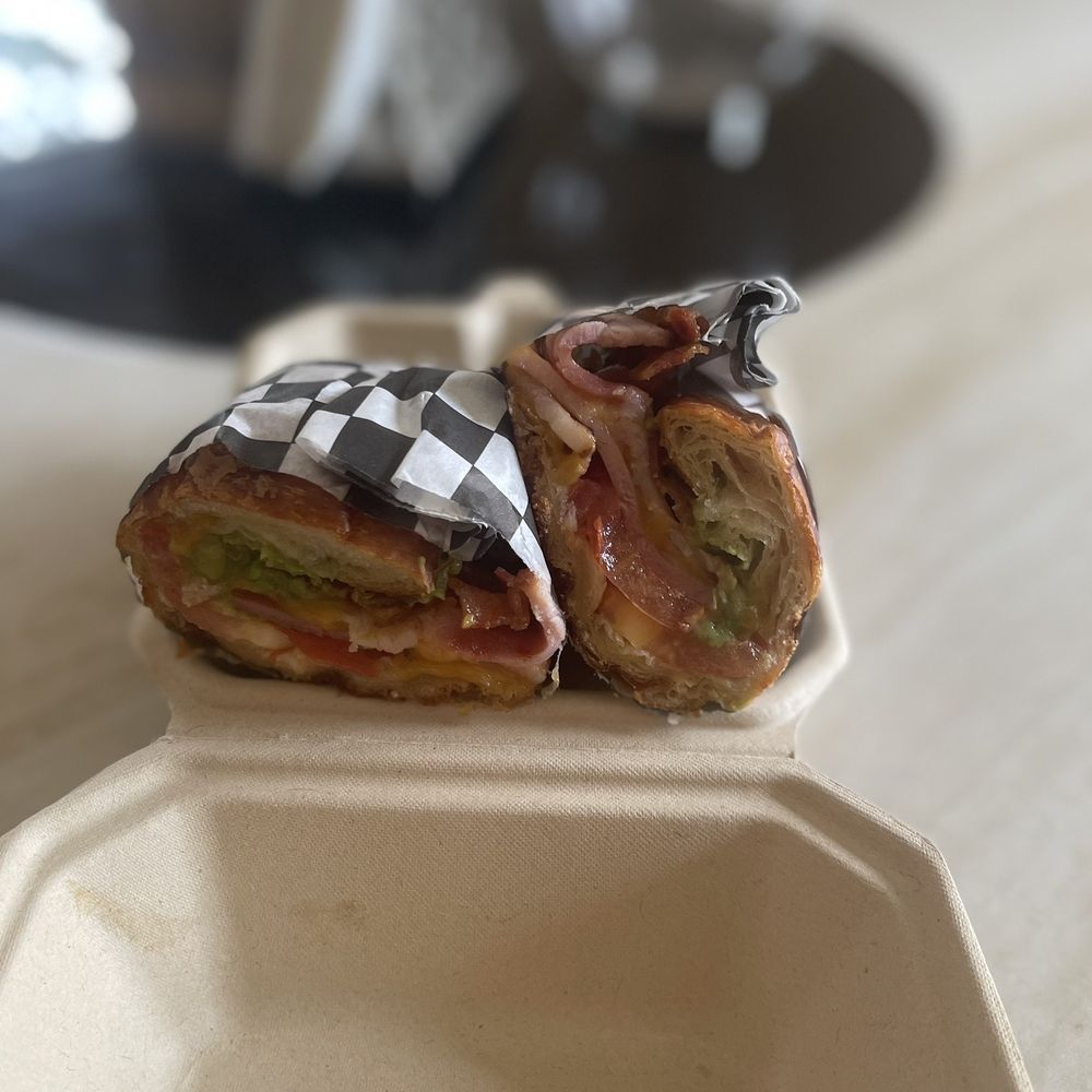 Bravocado Bravocado