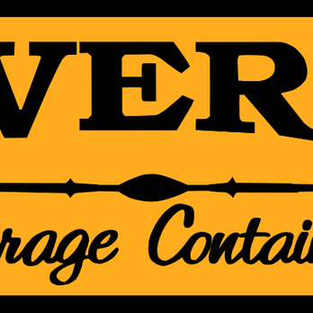 A-Verdi Storage Containers Bath - Self Storage Near Me - Bath, New York