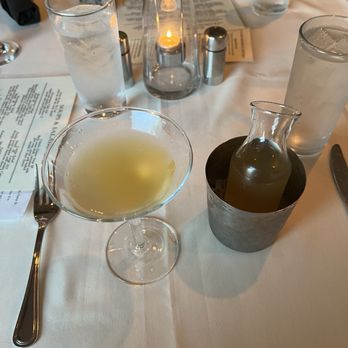 Porterhouse Restaurant & Brew Pub - Caramel Apple Martini - Wine Bars Near Me - Lahaska, Pennsylvania Porterhouse Restaurant & Brew Pub - Caramel Apple Martini - Wine Bars Near Me - Lahaska, Pennsylvania