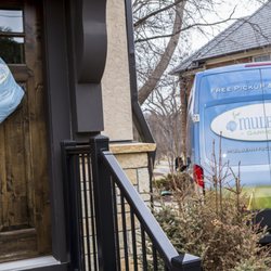 Mulberrys Garment Care - Wayzata - We offer free home delivery throughout the Twin Cities.