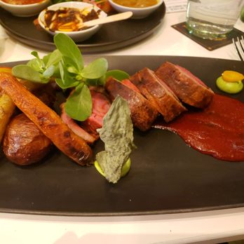 Xochi - Barbacoa de Res de Zaachila - Mexican Near Me - Houston, Texas